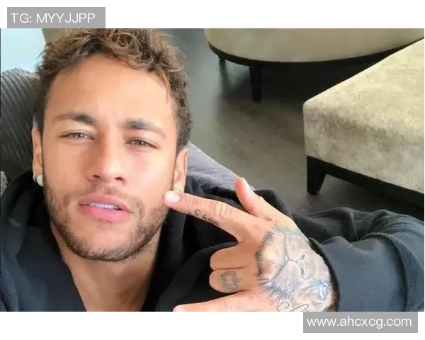 世界上最帅足球球星排行榜 他们不仅球技出众还充满魅力