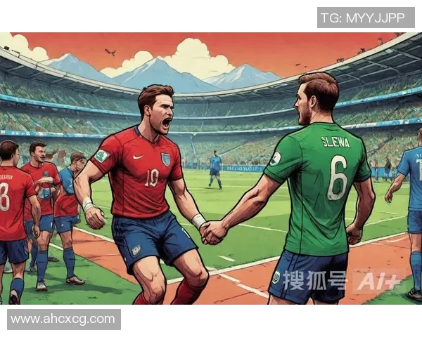 全球足球巅峰对决 聚焦FIFA顶级球星的荣耀与挑战