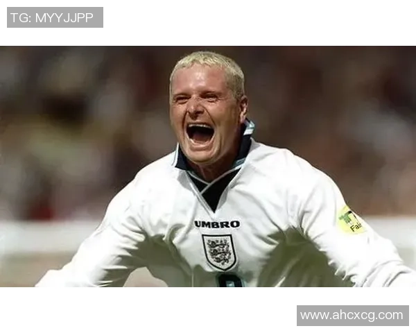 中国足球球星排名前十揭晓 谁是当今足坛的绝对巨星