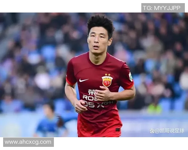 十大最惨国足球星排名解析 他们的职业生涯为何如此坎坷 十大最惨国足球星排名解析 他们的职业生涯为何如此坎坷