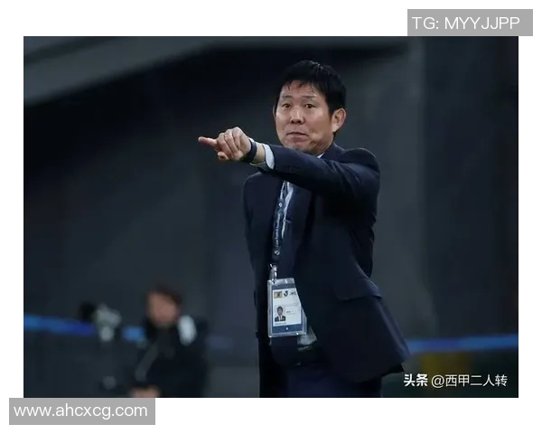 日本足球历史十大球星风采展示及其成就解析