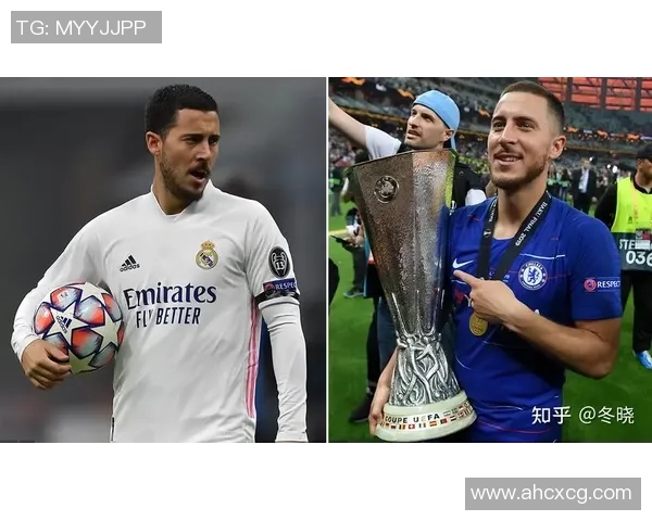 比利时足球一流球星崛起与影响力解析及未来展望