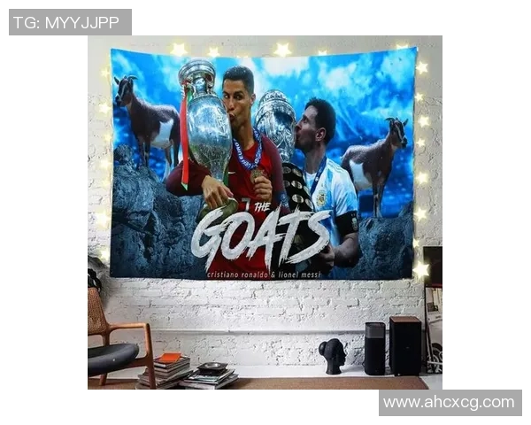 足球巨星的信仰揭秘从梅西到C罗不同宗教背景解析 足球巨星的信仰揭秘从梅西到C罗不同宗教背景解析