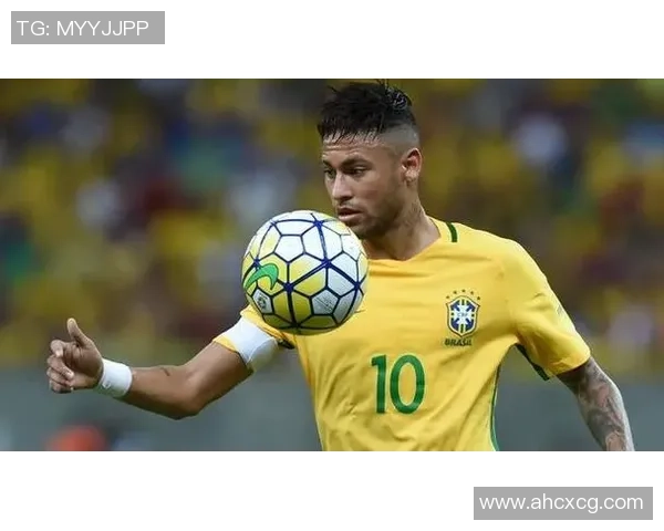 足球球星108将传奇人物汇聚 展现绿茵场上的巅峰对决与荣耀时刻 足球球星108将传奇人物汇聚 展现绿茵场上的巅峰对决与荣耀时刻