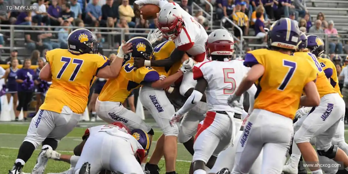 激情时刻，不容错过！🌟⚾